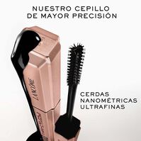 Lash Idôle Flutter Extension Máscara   Lash Idôle Flutter Extension Máscara   2